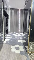Fulcrum (D15), Condominium #624045791